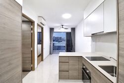 The Florence Residences (D19), Apartment #566420581